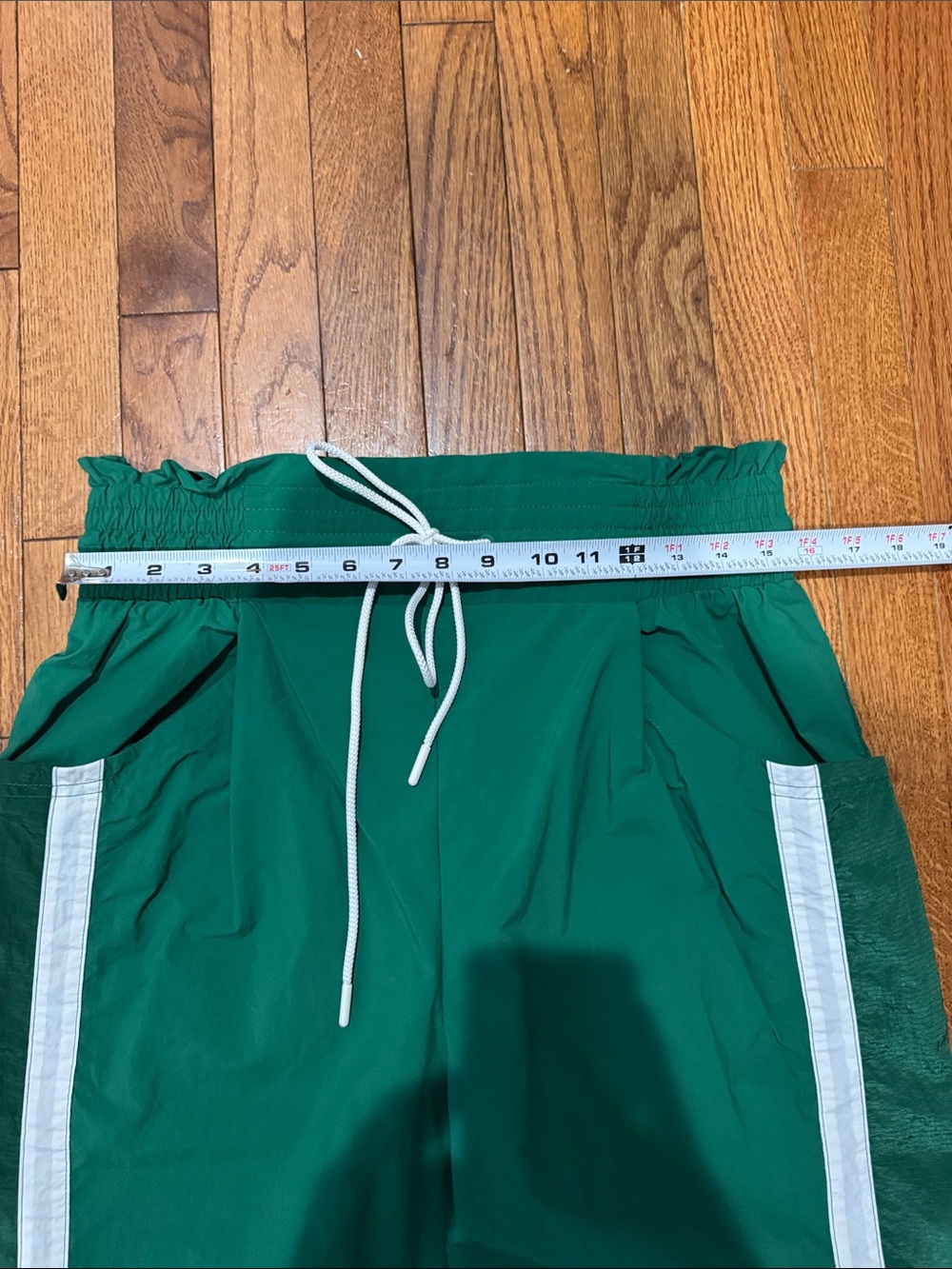 FP Movement by Free People Champ is Here Track Pants - Picture 4 of 5